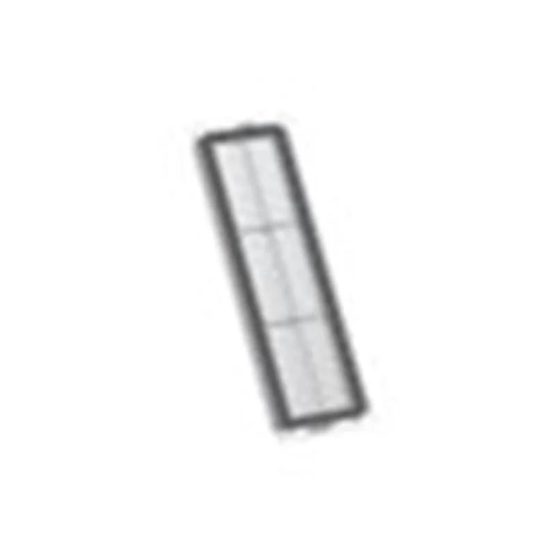 Dreame prachový filter pre D9, D9 Pro, D9 Max, D9 Max(White), L10 Pro, D10s, D10s pro, D9 Max Gen 2, D9 Max Gen 2 SE