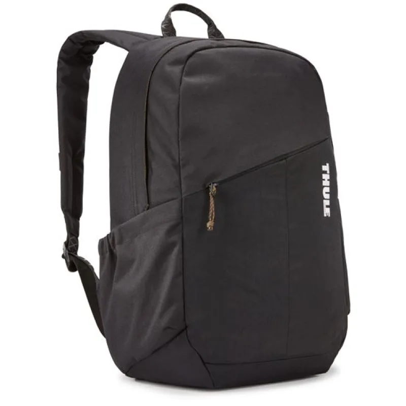Thule Notus batoh 20 L - black