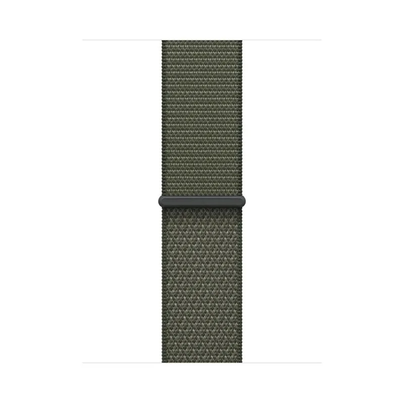 Watch Acc/ 42/ Forest Sport Loop MFFD4ZM/A