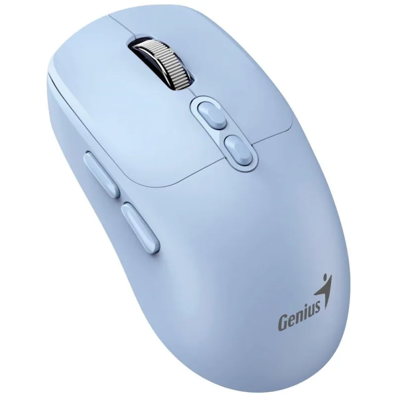 GENIUS NX-8080S BT Tiffany Blue 31030042402