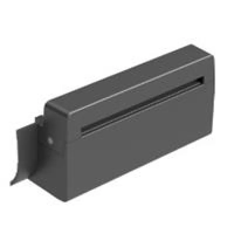 Kit, Cutter, PC310T/ PC42E-T/ OT820 3012-6756-001