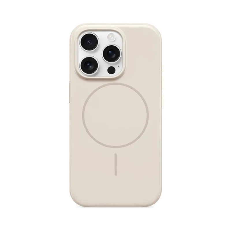Apple Beats iPhone 16 Pro Case with MagSafe - Summit Stone *Rozbalený*…