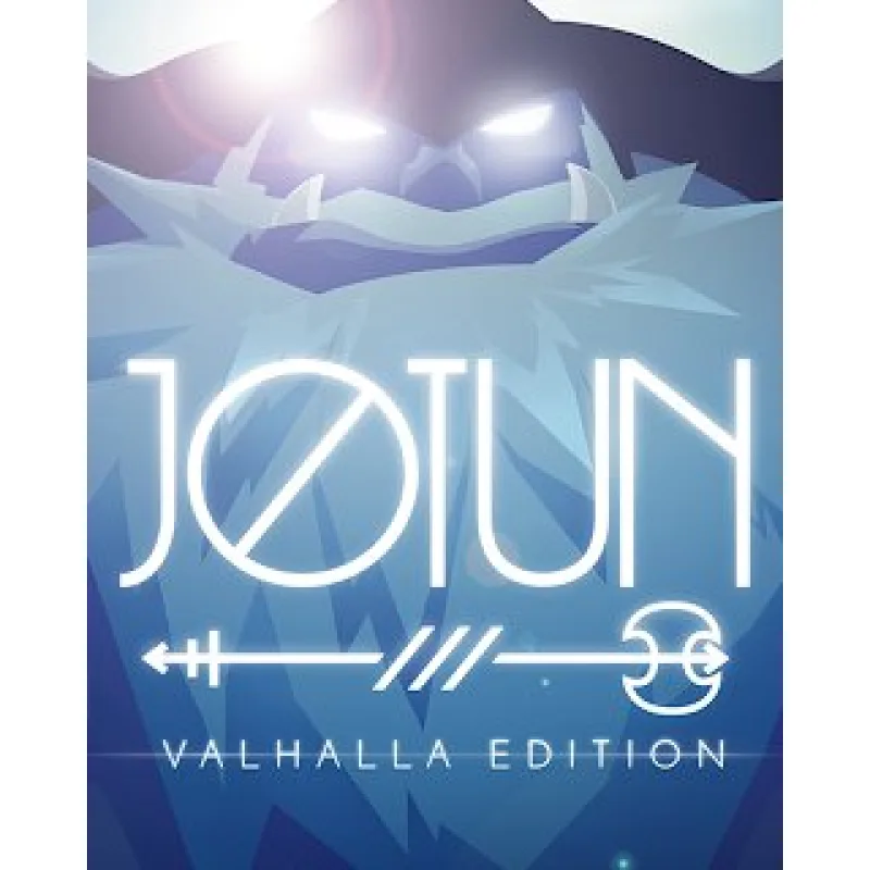 ESD Jotun Valhalla Edition ESD_7019