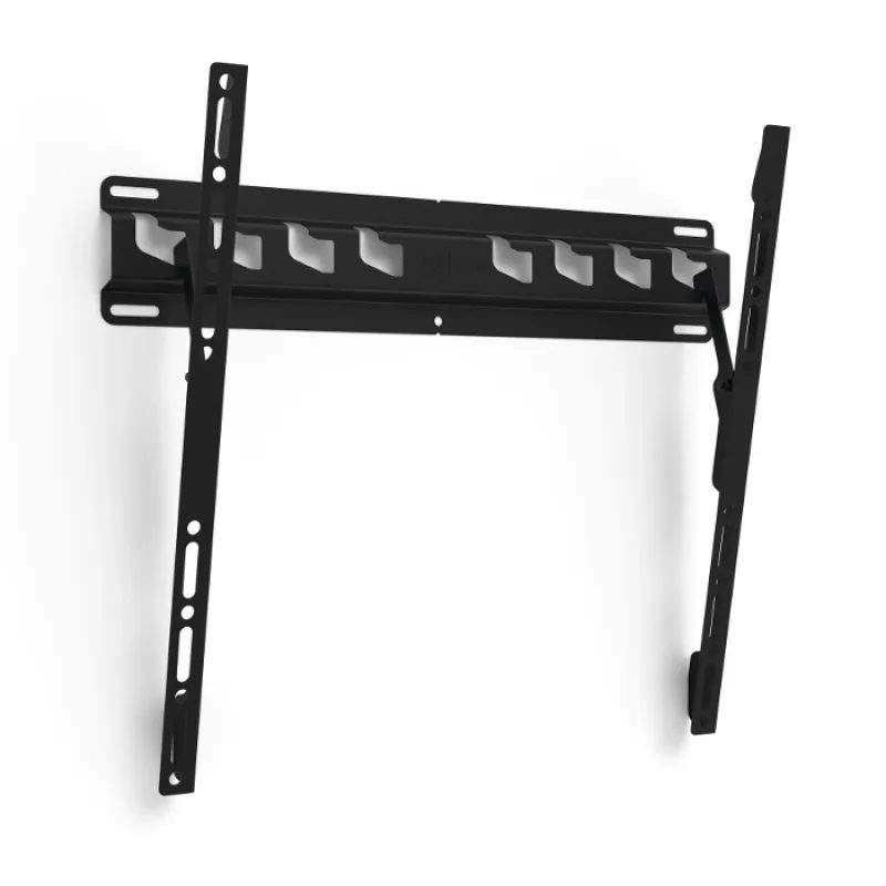 Vogel"s MA 3010 nástenný LCD držiak, 32-65", náklon MA 3010