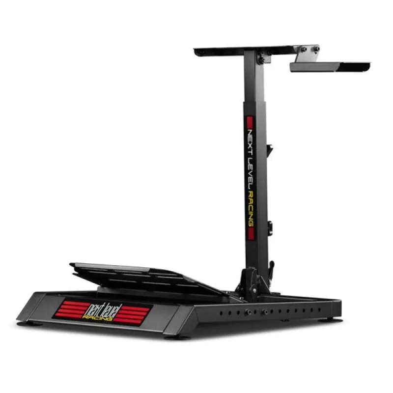Next Level Racing Wheel Stand Lite - OPENBOX (rozbalený tovar s plnou zárukou)
