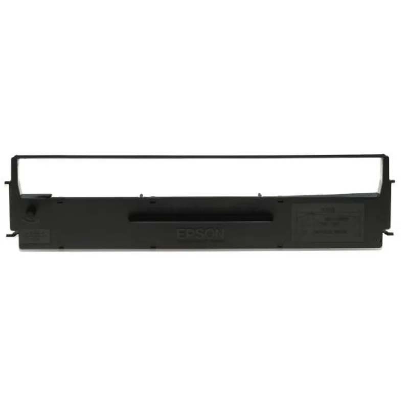 EPSON páska čierna. LQ-300/ LQ-350/ 300+/ 300+II/ 570/ 570+/ 580/ 800/…