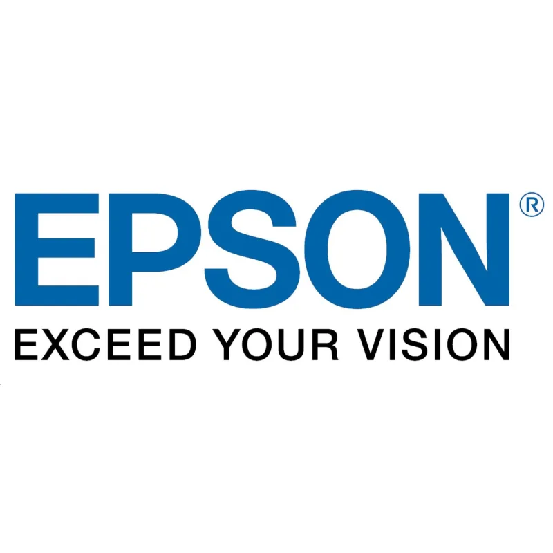 Údržbový box Epson pre WF-78xx / ET-58xx / ET-166xx / L65xx / L151xx…