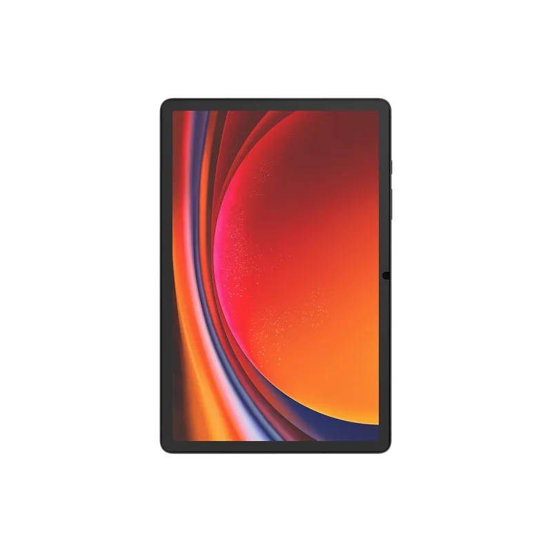 Samsung Ochranná fólia pre Samsung Galaxy Tab S9/ S9 FE/ S10/ S10 FE…
