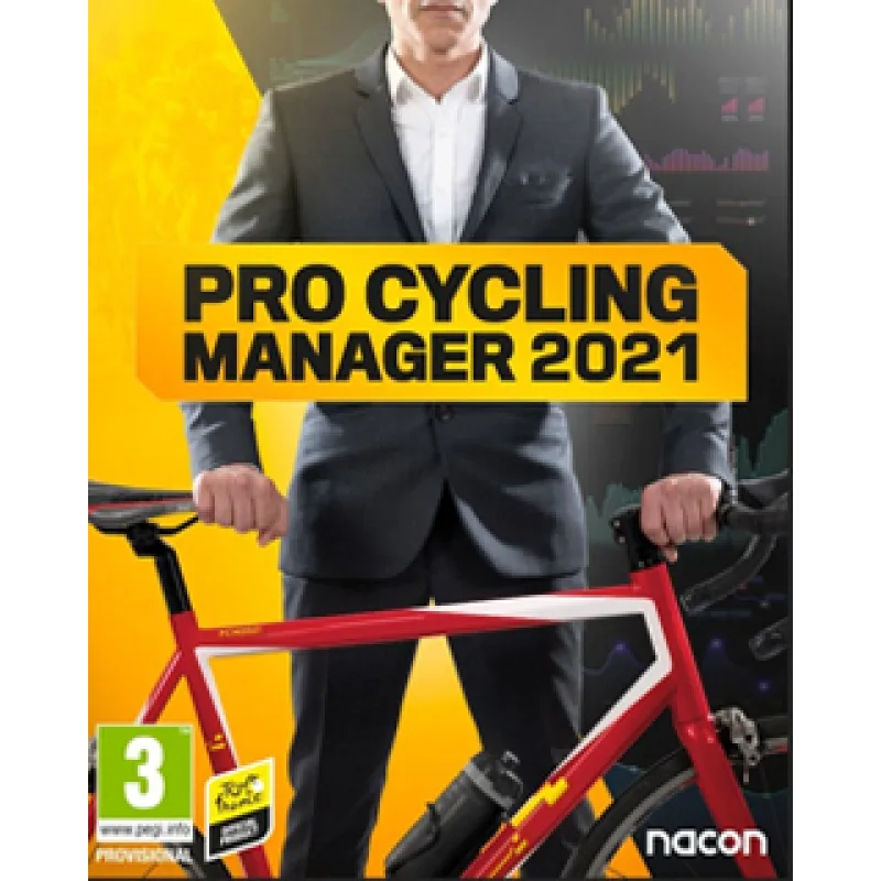 ESD Pro Cycling Manager 2021 ESD_7906