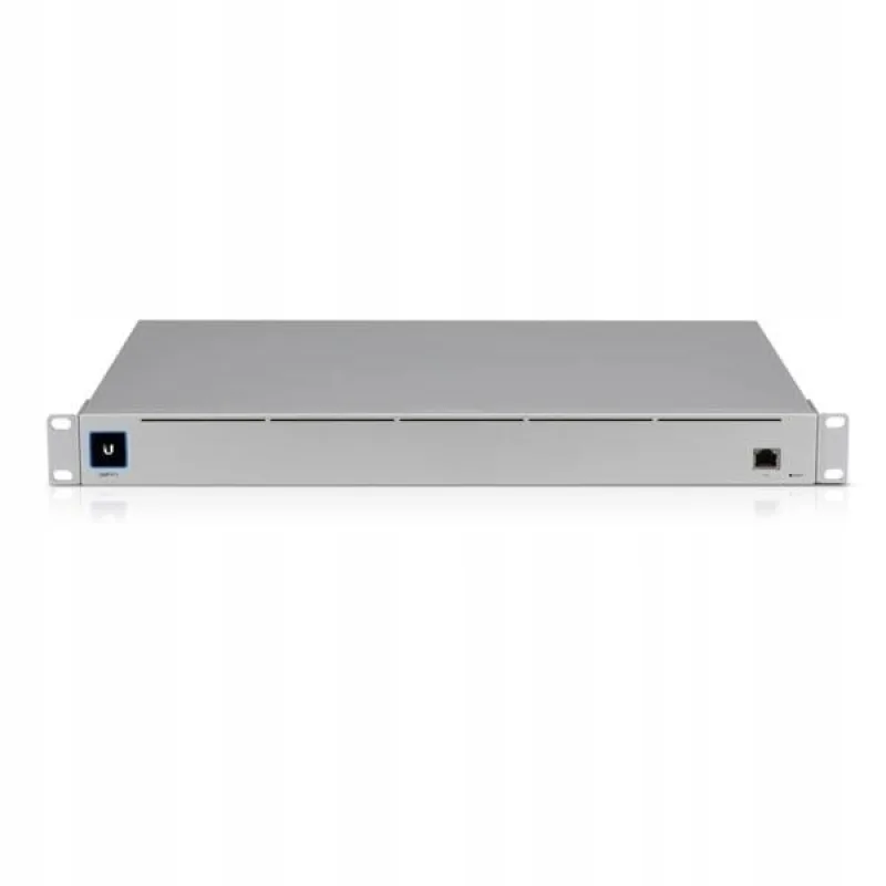 Ubiquiti UniFi SmartPower Redundant Power System, USP-RPS USP-RPS