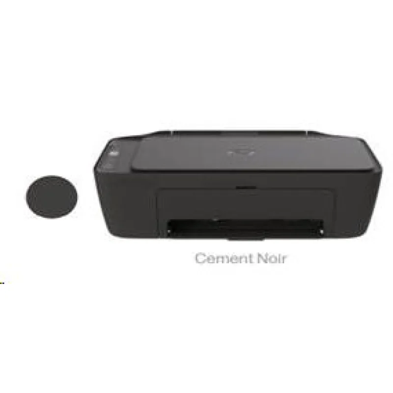 HP DeskJet 2910 All-in-One Printer 89F98B#686