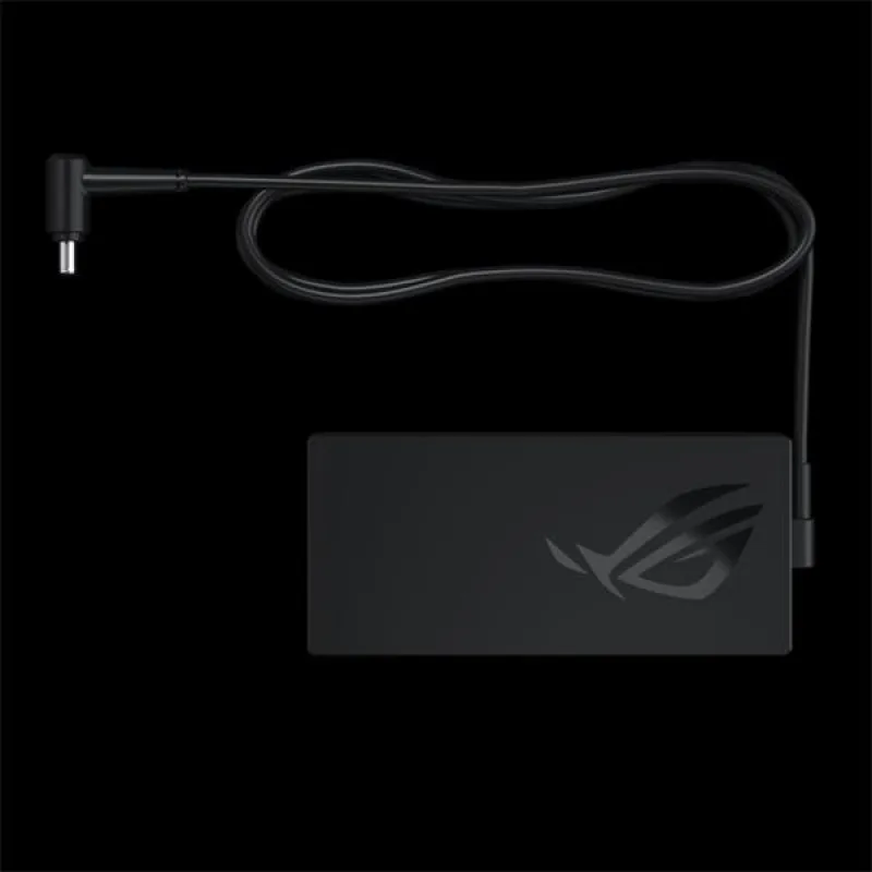 ASUS AC NAPÁJACÍ ADAPTÉR 280W 20V 3pin 6,0mm s EU plug 90XB08MN-MPW060