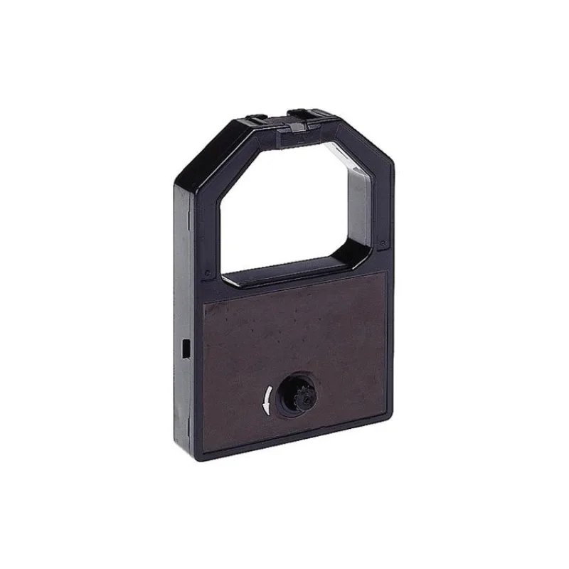 Páska ARMOR pre PANASONIC KX-P145/ 115/ 110/ 1090/ 1150 F55810
