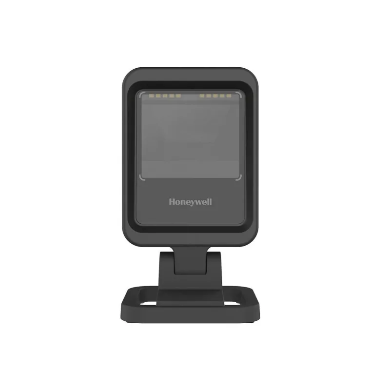 Honeywel Genesis XP 7680g - RS232 kit 7680GSR-2-30C-1-R