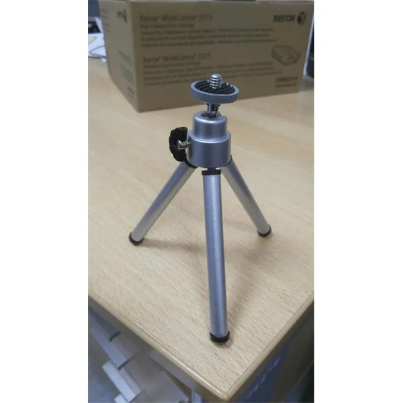 Tripod - mini statív Tripod