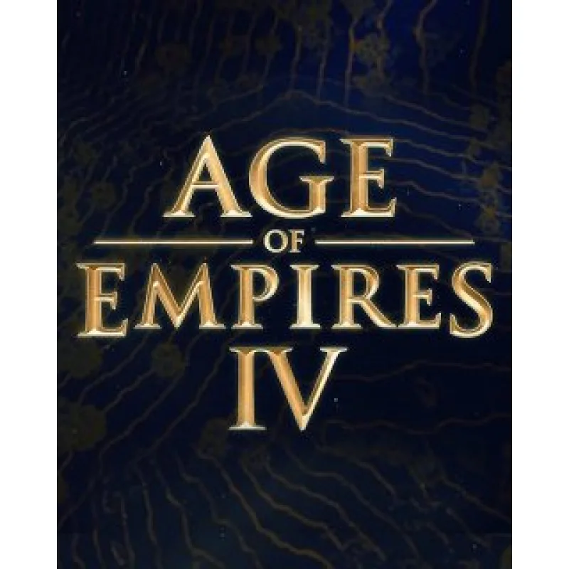 ESD Age of Empires IV ESD_7271