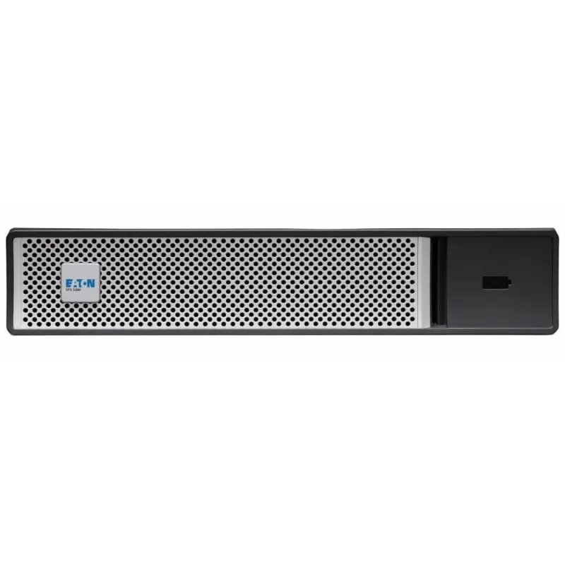 Eaton 5PX EBM 72V RT2U, prídavná batéria pre UPS 5PX2200IRT2UG2, …