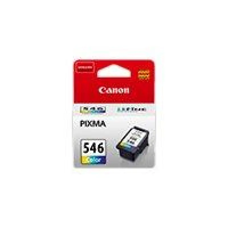 Canon CL-546 8289B001