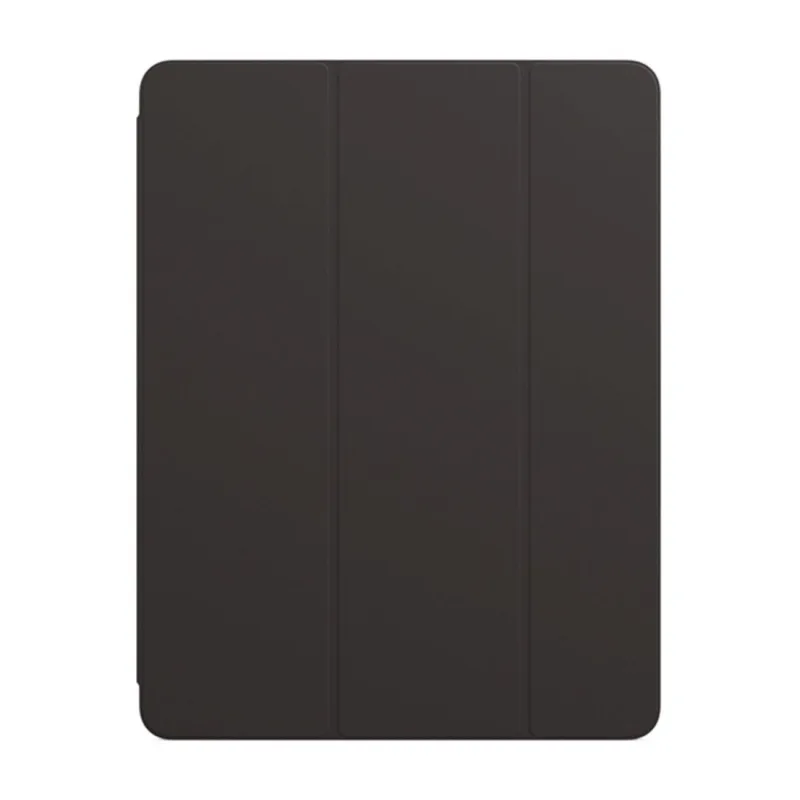 Devia puzdro Leather Case with Pencil Slot pre iPad 10-11 Gen 2022/2025 - Black