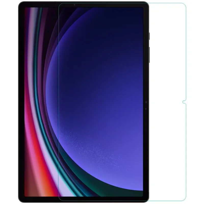 Nillkin Tvrdené Sklo 0.3mm H+ pre Samsung Galaxy Tab S9/ S9 FE/ S10 FE…