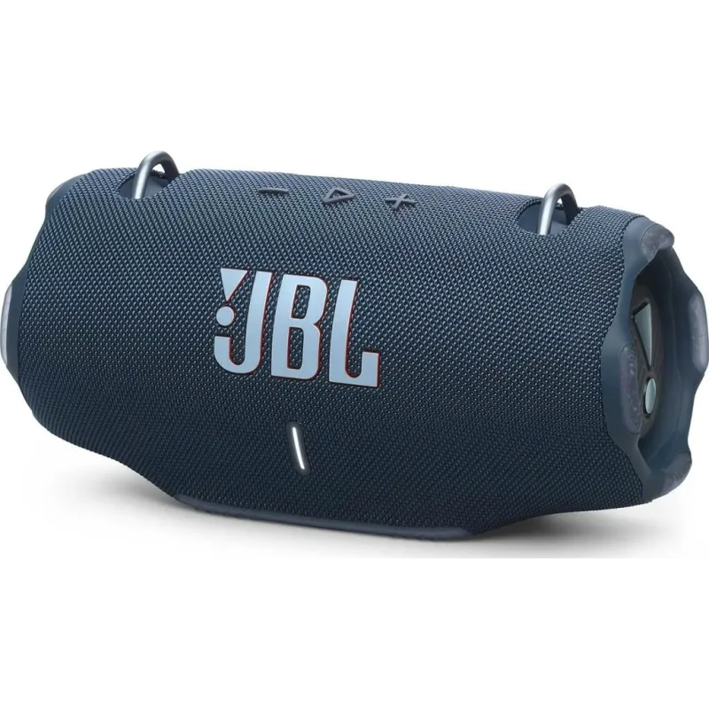 JBL Xtreme 4 Blue JBL XTREME4BL