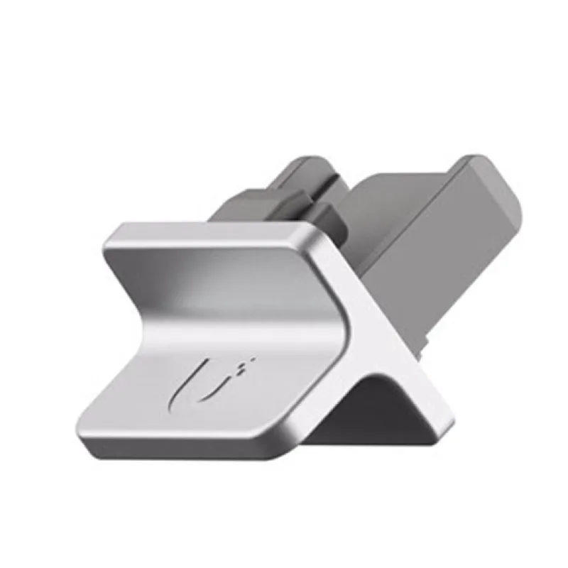 Ubiquiti UniFi sada záslepek datových portů RJ45 - 24pack