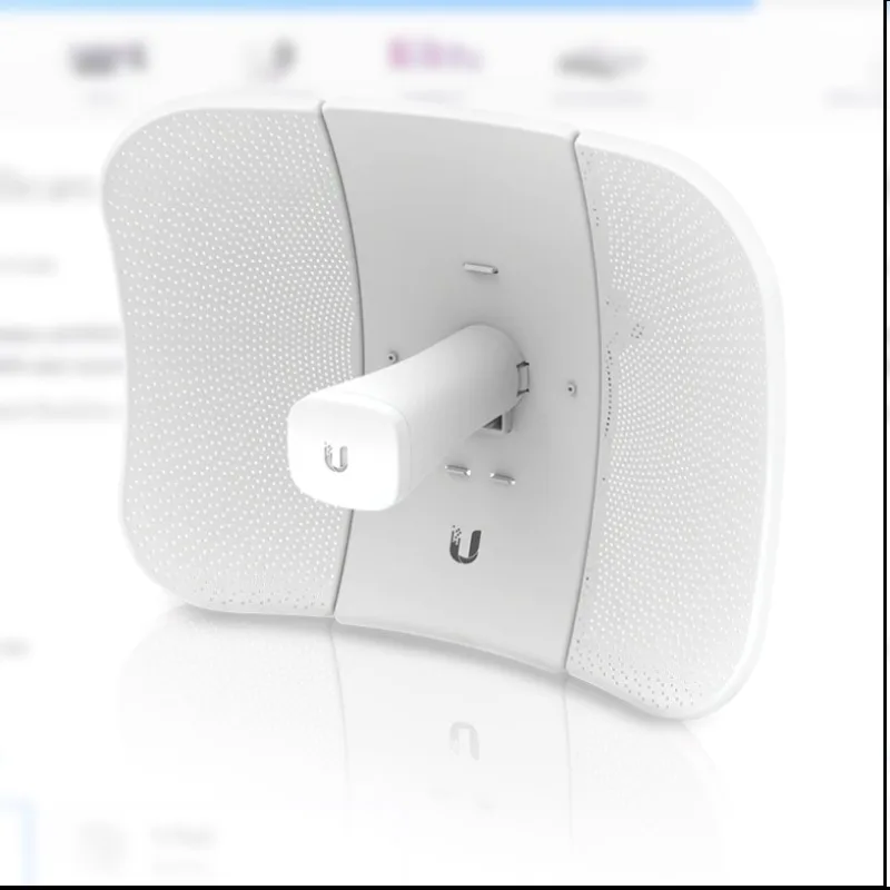 Ubiquiti airMAX AC LiteBeam 5AC Gen2 (450+Mbps)