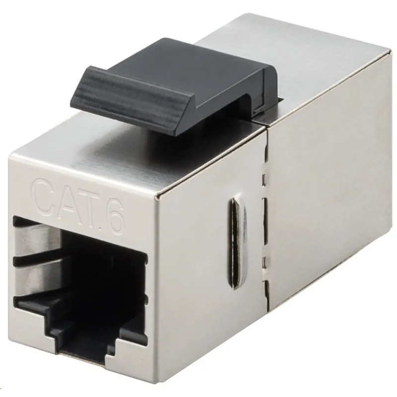 PREMIUMCORD RJ45 CAT6 8/ 8 STP KeyStone srjp-07