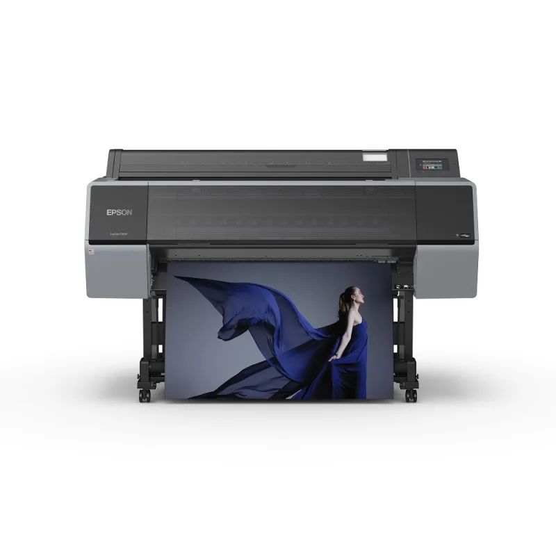 Epson SureColor/ SC-P9500/ Tlač/ Ink/ A1/ LAN/ USB C11CH13301A0