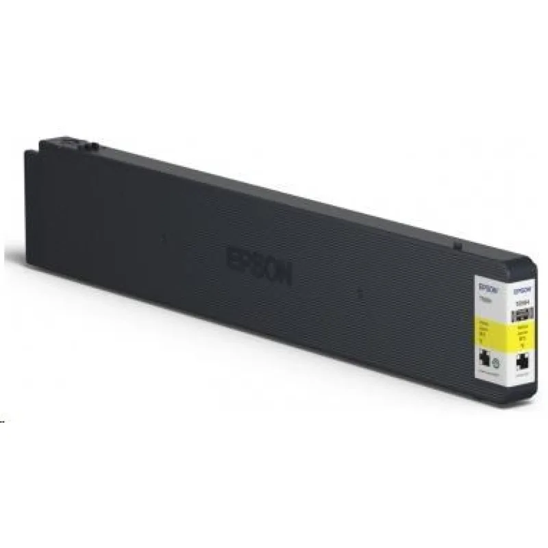 Žltý atrament EPSON WorkForce Enterprise WF-C20590 C13T858400