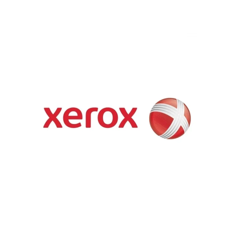 Xerox High Capacity Cyan Toner Cartridge (12K), DMO Sold pro C62x…