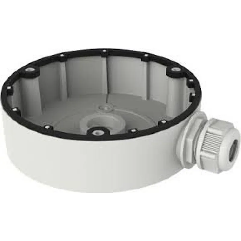 Hikvision DS-1280ZJ-DM8 Junction box