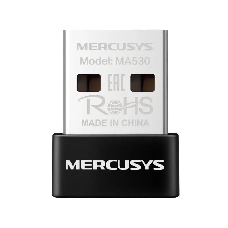 Mercusys MA530 Bluetooth Nano USB adaptér MA530