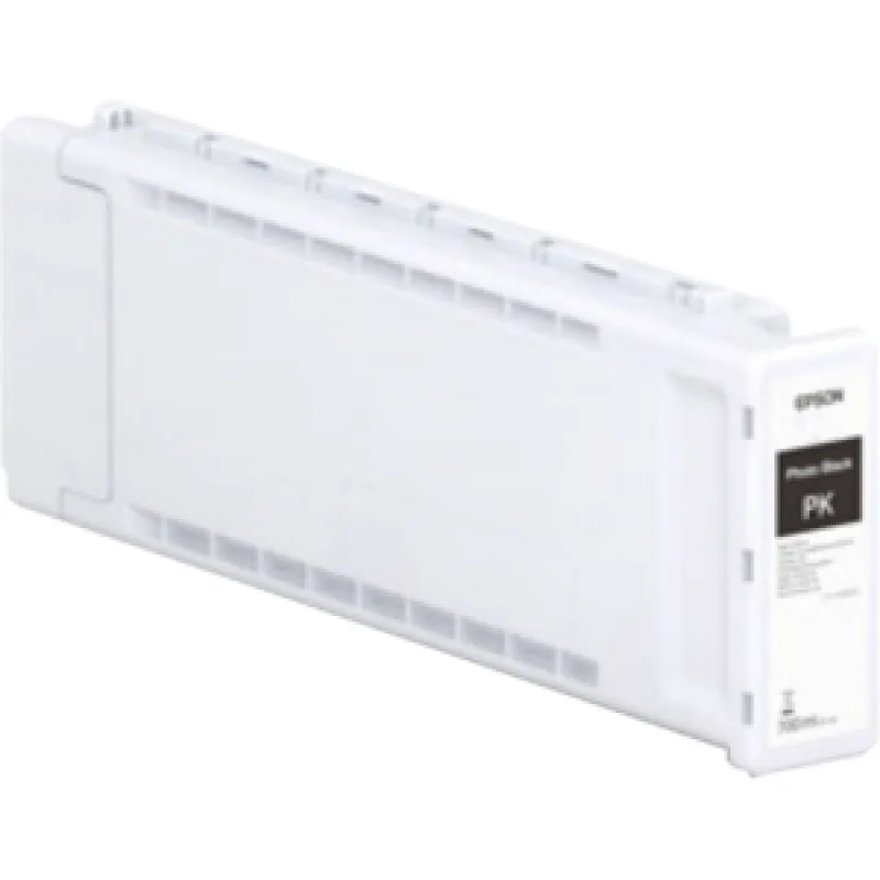 Epson UltraChrome Pro 6 Photo Black T48M1 (700ml) C13T48M100