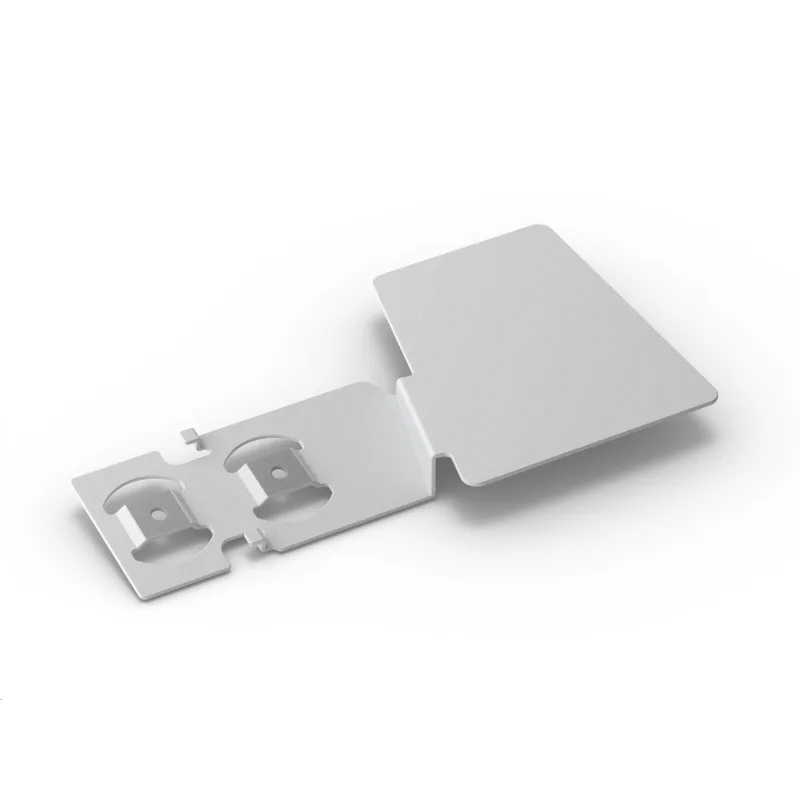 Držiak čítačky kariet Epson WF-C8690 / C8190 / C8610 / C869R / C878R …