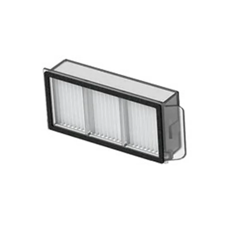 Dreame prachový filter pre X50 Ultra, L50 Pro Ultra, L40s Ultra, L40s Pro…