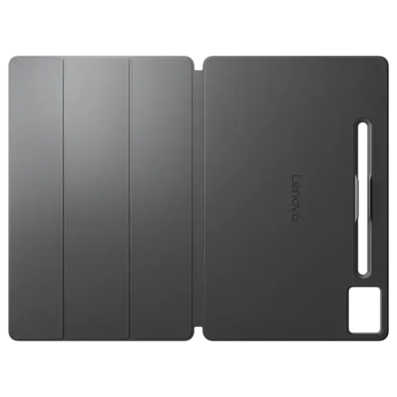 Lenovo folio case for Idea Tab Pro Grey - WW ZG38C05980