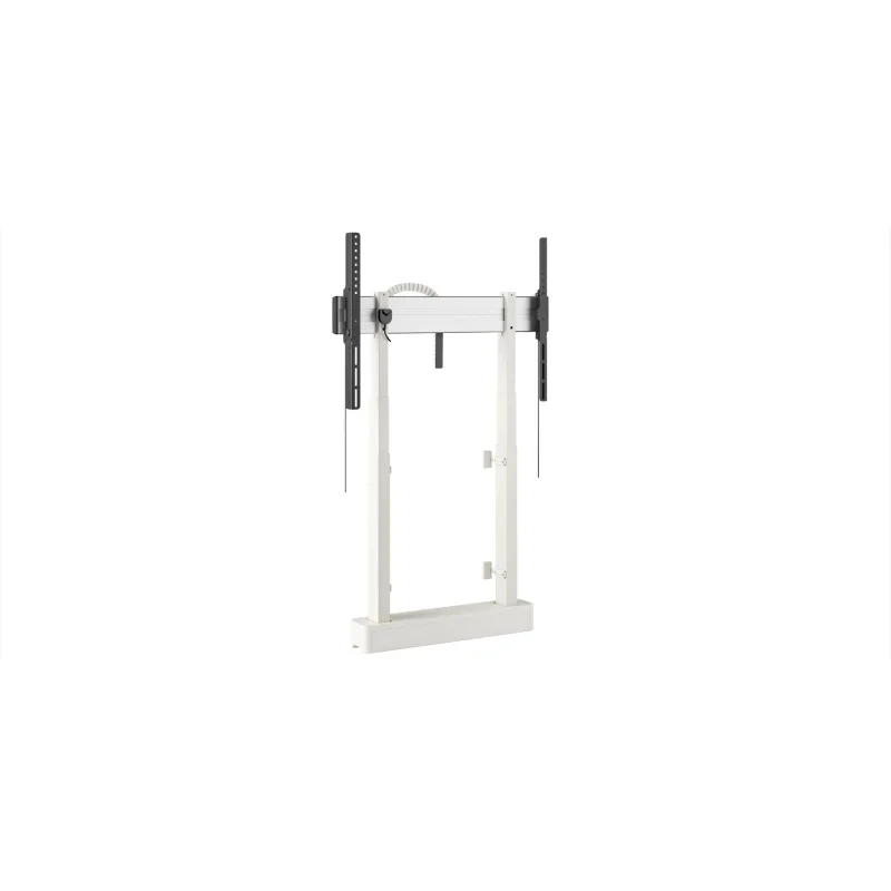 Optoma IFPD RISE 2008 MOTORIZED DISPLAY LIFT FLOOR/ WALL 80 W EU 7320081/…
