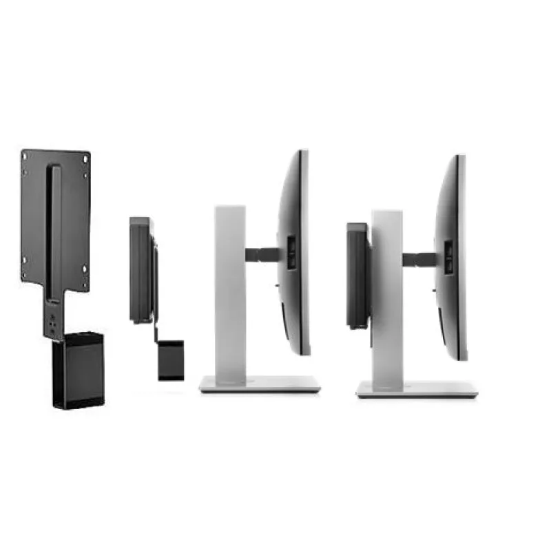 Montážna konzola HP B300 PC 2DW53AA