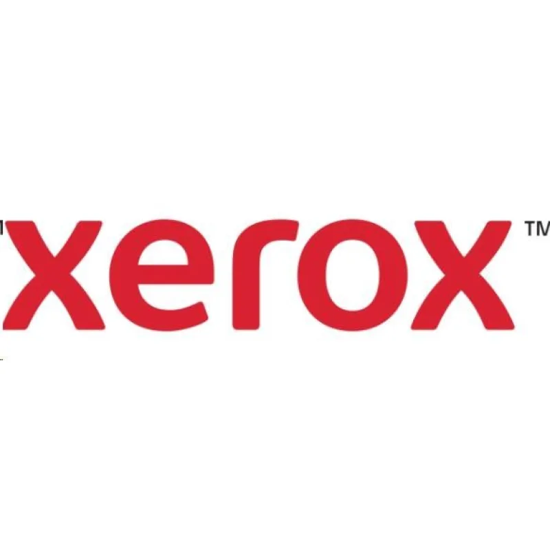 Tonerová kazeta Xerox Magenta pre VersaLink C71xx (18 500str., magenta)…