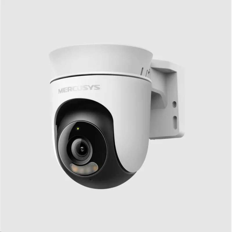 MERCUSYS MC510 venkovní-outdoor kamera…