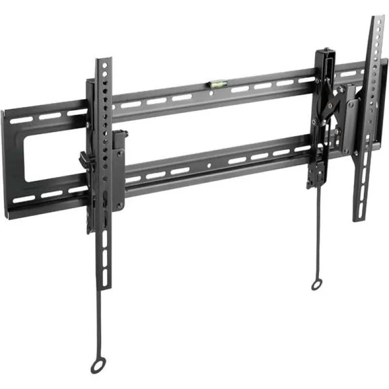 STELL SHO3630 výsuvný SLIM držiak na LCD 43"-100", 70kg SHO3630