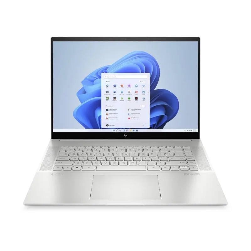 NTB HP ENVY 16-h1001nc, Core i7-13700H, 16" 2.8K OLED, 32GB DDR5, 1TB…