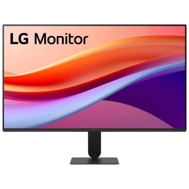 LG MT IPS LCD LED 27" 27U41YA - IPS panel, 120Hz, 1920x1080, D-Sub, …