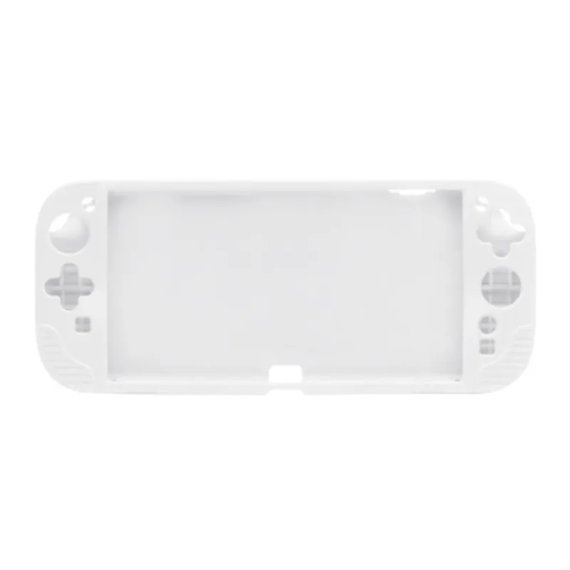 TRUST GXT1253W GRIP CASE SWITCH 2 WHITE 25766