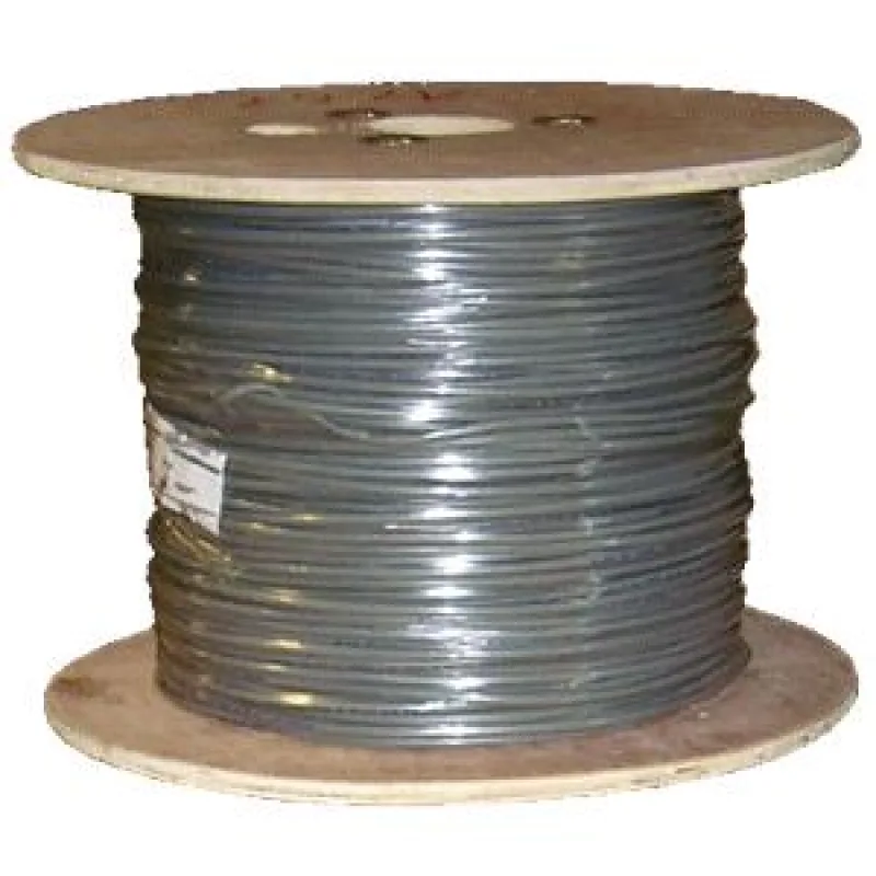 DATACOM FTP drôt cat6 bal.305m LSOH 1208