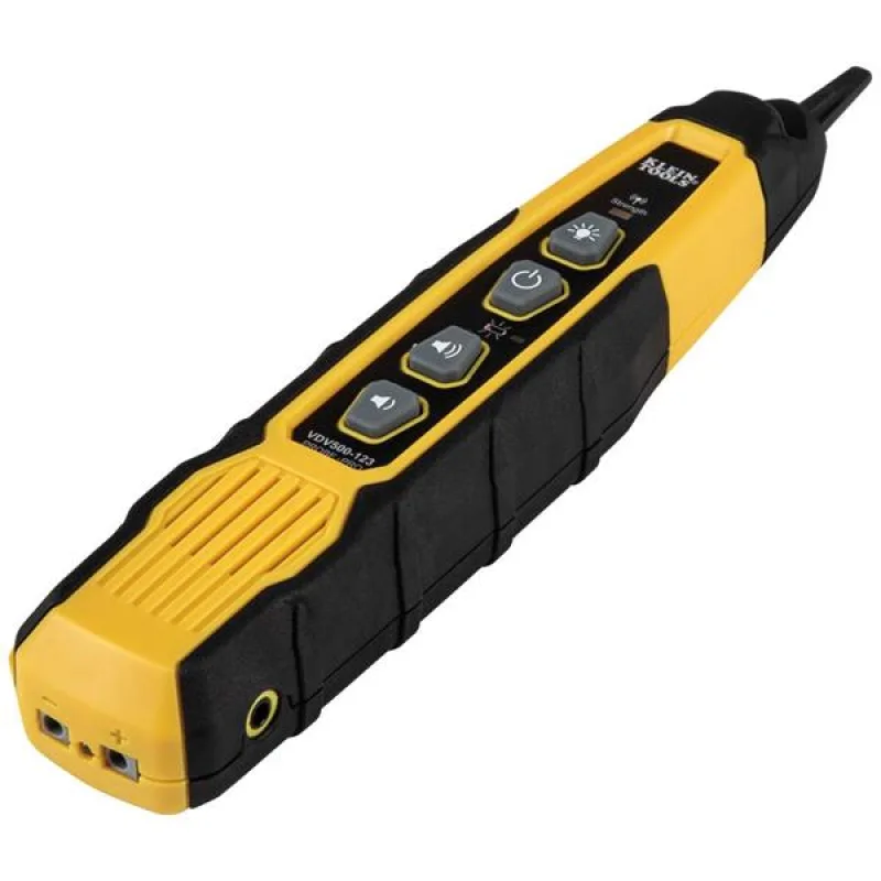 KLEIN TOOLS Sonda k tonovému generátoru VDV500-123
