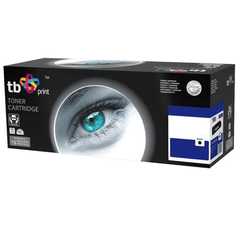Toner TB kompatibilný so Samsung MLT-D2092L N TS-4824XN