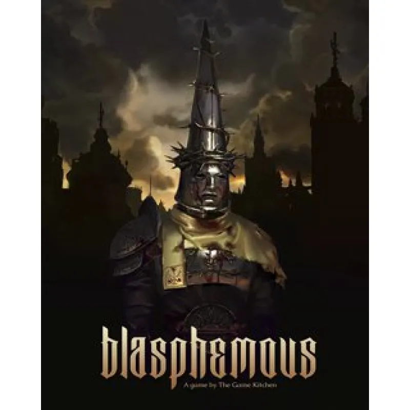 ESD Blasphemous ESD_5756