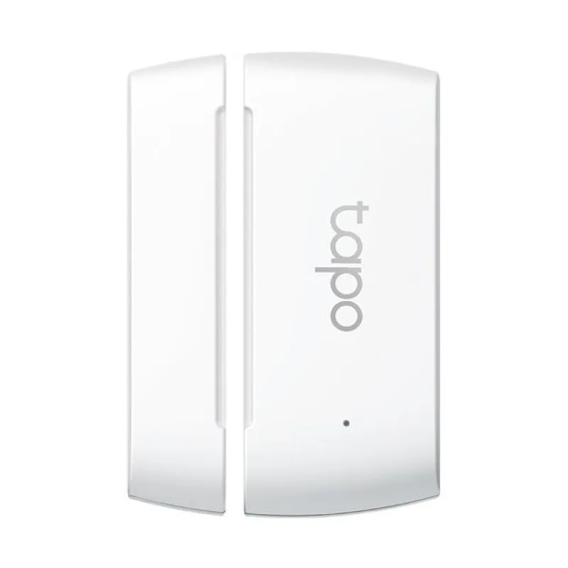 Smart Door/Window Sensor SPEC: 868 MHz, battery powered(1*CR2032), 3M…